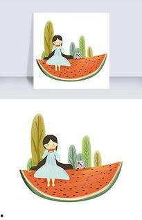 娱乐吃瓜模板素材,明星恋情曝光，幕后真相竟如此惊人！