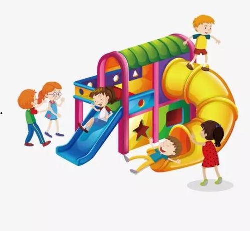 今日头条幼儿园爆料,今日头条独家爆料，真相令人震惊！