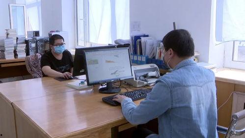 服务性工作者在线观看,在线观看新趋势下的职业生活洞察